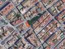 Parcela urbana en venta en Torre-Pacheco Roldán rebajada