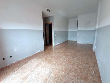 Planta baja en venta en Torre-Pacheco Roldán