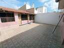 Casa en venta en Cartagena rebajada