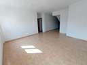 Piso en venta en Moratalla