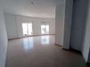 Piso en venta en Moratalla