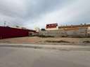 Parcela urbana en venta en Torre-Pacheco Roldán