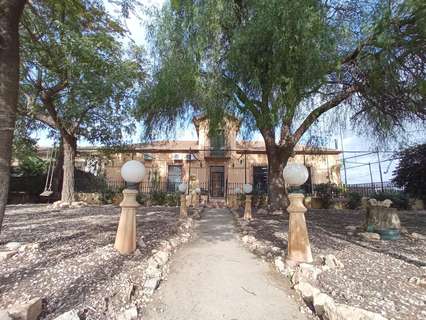 Casa en venta en Cartagena