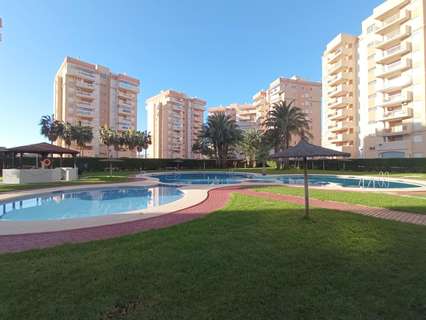 Apartamento en alquiler en San Javier La Manga del Mar Menor