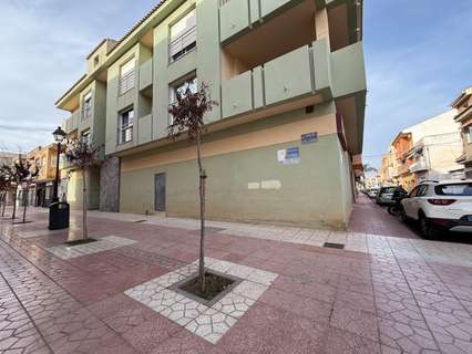 Local comercial en venta en Los Alcázares
