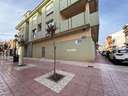 Local comercial en venta en Los Alcázares