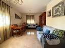 Casa en venta en Cartagena rebajada