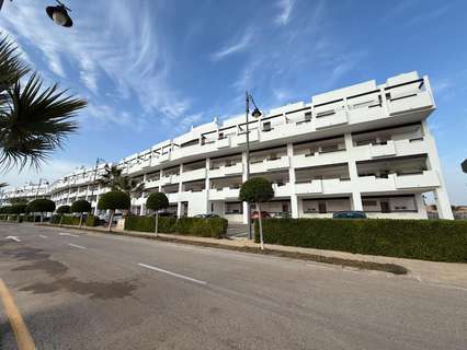 Apartamento en venta en Torre-Pacheco Roldán