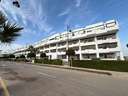 Apartamento en venta en Torre-Pacheco Roldán