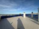 Apartamento en venta en Cartagena Los Nietos