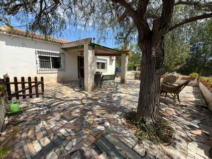 Casa en venta en Murcia