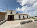 Casa en venta en Fuente Álamo de Murcia
