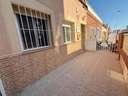 Casa en venta en Cartagena Los Nietos