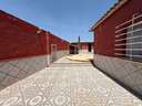 Casa en venta en Fuente Álamo de Murcia