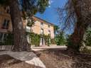 Casa en venta en Caravaca de la Cruz