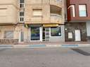 Local comercial en venta en Los Alcázares