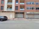 Plaza de parking en venta en Torre-Pacheco