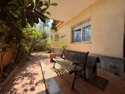 Casa en venta en Torre-Pacheco