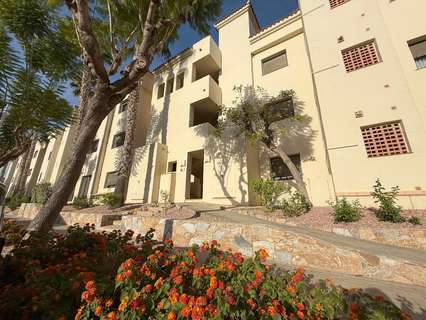 Apartamento en venta en San Javier