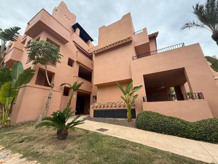 Apartamento en alquiler en Torre-Pacheco