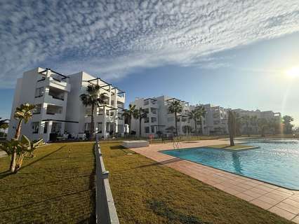 Apartamento en venta en Torre-Pacheco zona Roldán