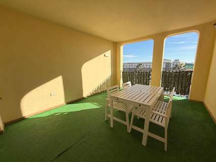 Apartamento en alquiler en Torre-Pacheco rebajado