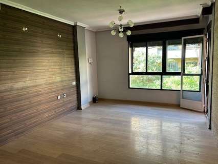Piso en venta en Alcantarilla