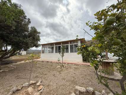 Casa en venta en Cartagena