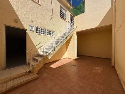 Casa en venta en Torre-Pacheco zona Roldán