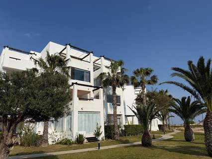 Apartamento en venta en Torre-Pacheco