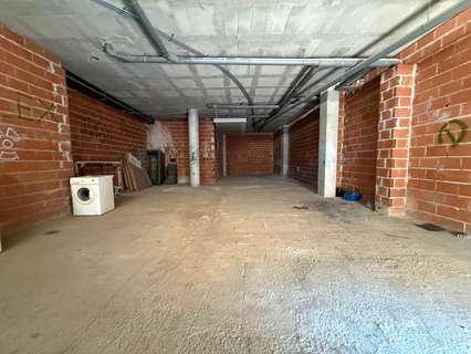 Local comercial en venta en Torre-Pacheco