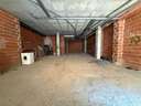 Local comercial en venta en Torre-Pacheco