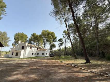 Casa en venta en Calasparra