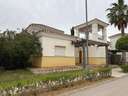 Casa en venta en Torre-Pacheco