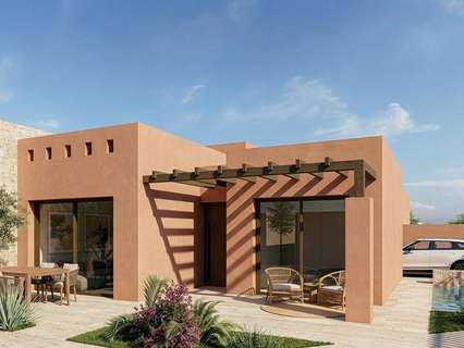 Casa en venta en Torre-Pacheco