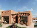 Casa en venta en Torre-Pacheco