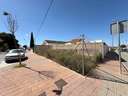 Parcela urbana en venta en Torre-Pacheco rebajada