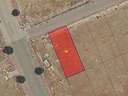 Parcela industrial en venta en Jumilla