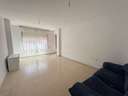 Apartamento en venta en Los Alcázares