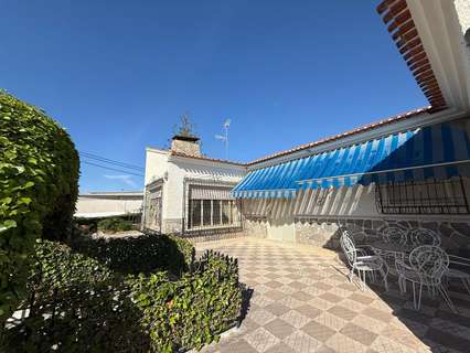 Casa en venta en Campos del Río