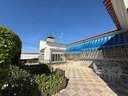 Casa en venta en Campos del Río