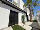 Casa en venta en San Javier zona Santiago de la Ribera