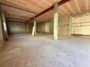 Local comercial en alquiler en Torre-Pacheco zona Roldán