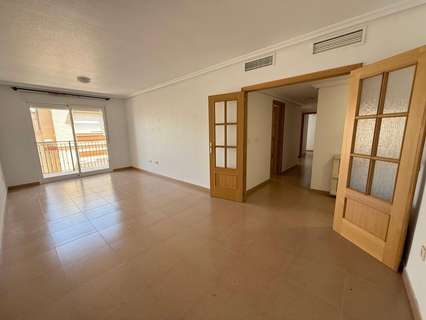 Piso en venta en Murcia zona Javalí Nuevo