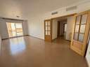 Piso en venta en Murcia zona Javalí Nuevo