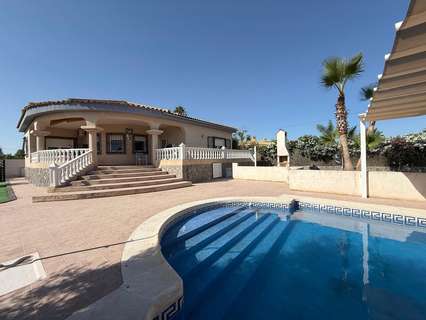 Casa en venta en Murcia
