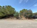 Parcela urbana en venta en Murcia
