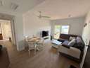 Apartamento en venta en San Javier zona Santiago de la Ribera