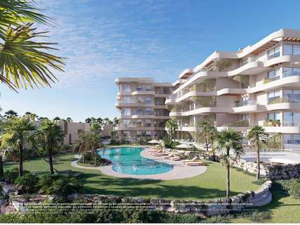 Apartamento en venta en Murcia zona La Pareja (Baños Y Mendigo)