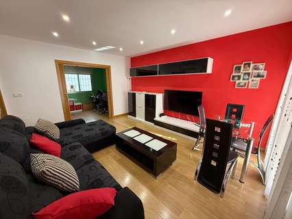 Dúplex en venta en Torre-Pacheco